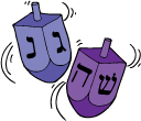 spinning-dreidels.jpg