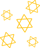 star-grouping.jpg