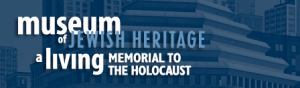 Museum of Jewish Heritage