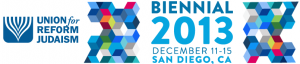 URJ Biennial