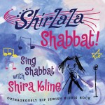 ShirLaLa Shabbat Cover 300 dpi