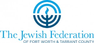 TJF_Logo
