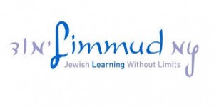 LimmudNY