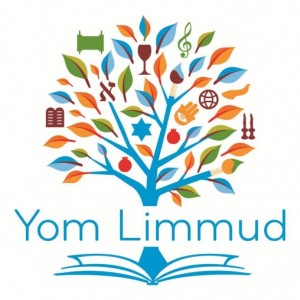 yom-limmud_houston