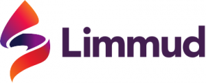 limmud_logo