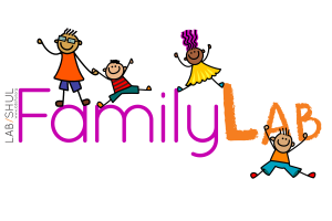 familylab-logo5