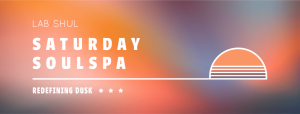 SaturdaySoulSpa_Banner