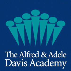 Davis Academy
