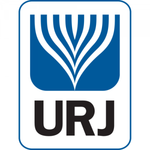 URJ