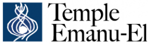 temple emanuel