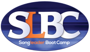 slbc_logo_main