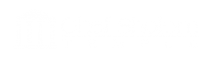 Ohef Sholom TEMPLE-LOGO-2020_white